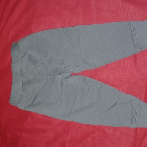 Baby Boys Jog Set - Picture 3 of 5